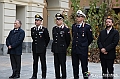 VBS_6404 - Festa dell’Unità Nazionale e delle Forze Armate - 4 Novembre 2023